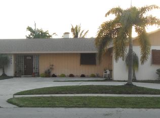 1011 SW 11th Ter, Boca Raton, FL 33486