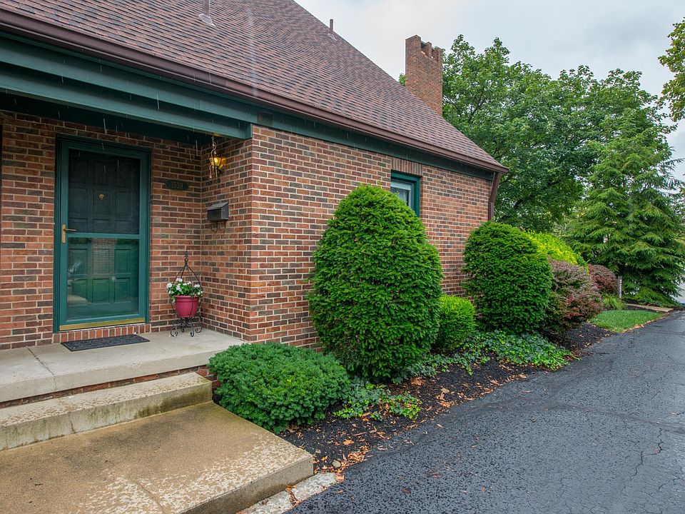 1st image of 1539 Sandringham Ct