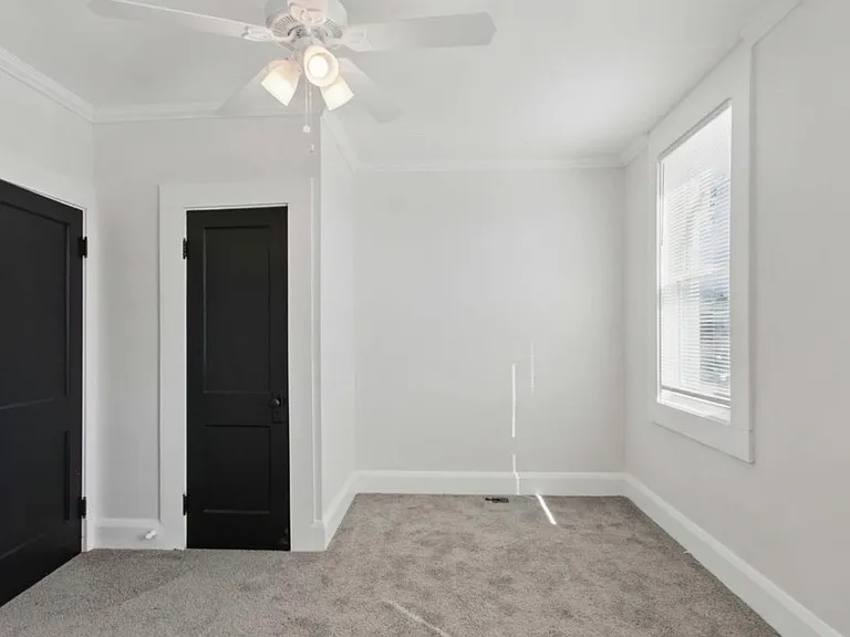 2582 Edmondson Ave — Photo 23