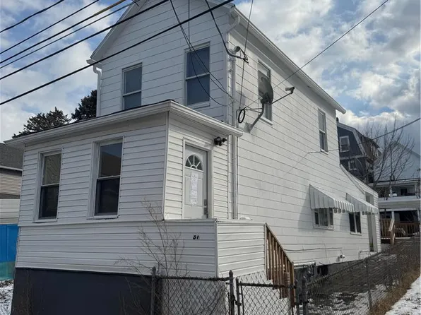 37 Logan St, Wilkes Barre, PA 18702
