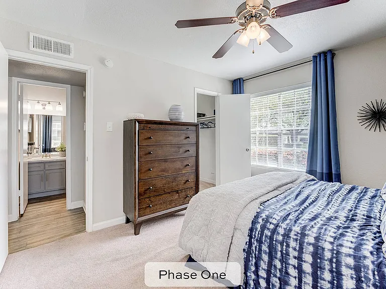 The Flats at Veranda Ridge — Photo 7
