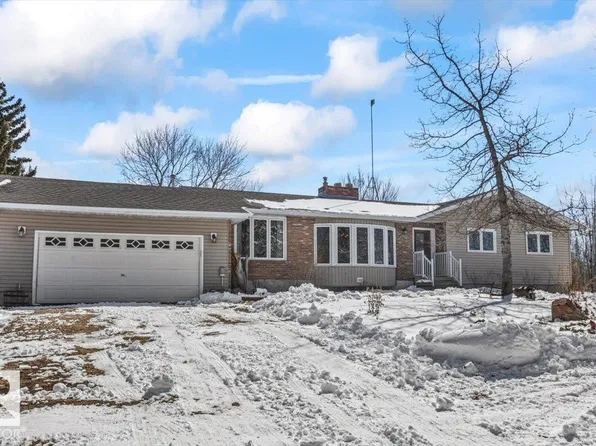 21357 Wye Rd #25, Strathcona County, AB T8G 1E2