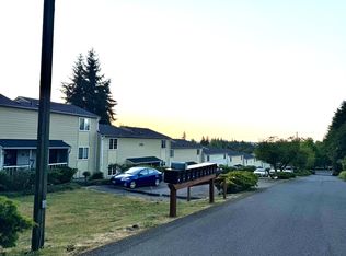 1740 Kidd Ave SE #42, Pt Orchard, WA 98366