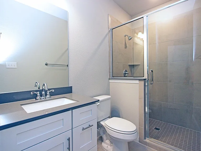 4255 Shavano Dr — Photo 19