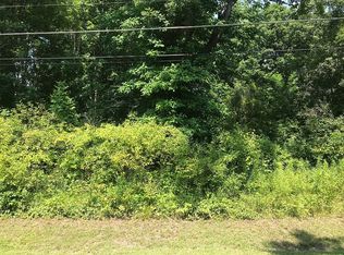 1334 Shaker Rd, Espyville, PA 16424