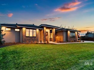 7455 W Gillis Rd, Boise, ID 83714