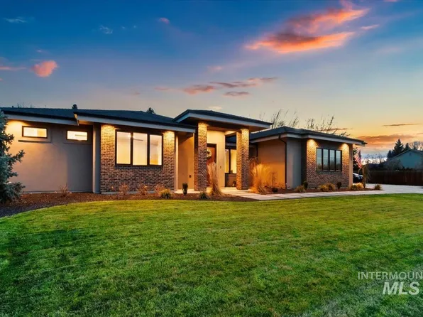 7455 W Gillis Rd, Boise, ID 83714