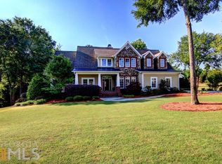 105 Brookview Pl, Oxford, GA