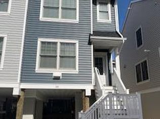 16 Elder St #78, Mantoloking, NJ 08738