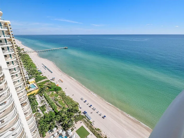 16047 Collins Ave #2602 — Photo 21