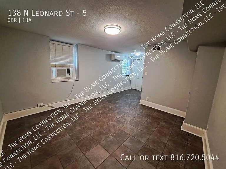 138 N Leonard St #5 — Photo 7