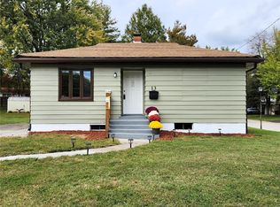 13 Judith Dr, Belleville, IL 62223