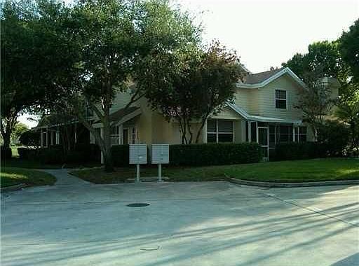 1st image of 3562 SW Sunset Trace Cir