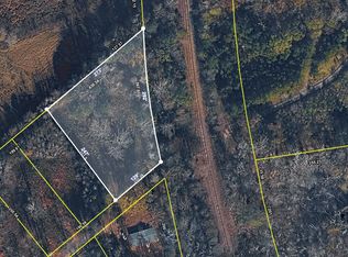 91 Emma Dr, Campobello, SC 29322