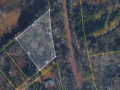 91 Emma Dr, Campobello, SC, 29322