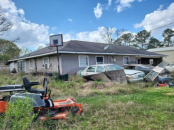 3rd image of 12270 Arnold Rd