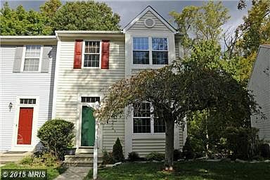 3rd image of 713 Marianne Ln