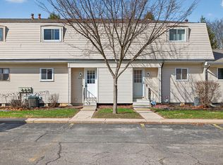 4532 Westbrook Dr, Jackson, MI 49201