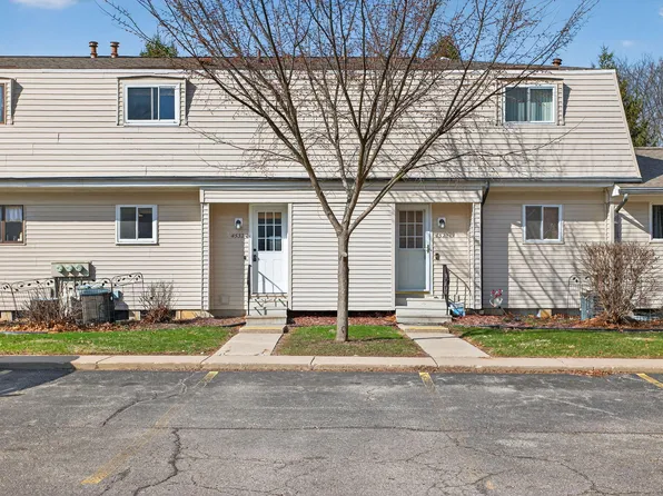 4532 Westbrook Dr, Jackson, MI 49201