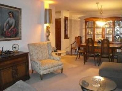 4th image of 6400 N Cicero Ave APT 206