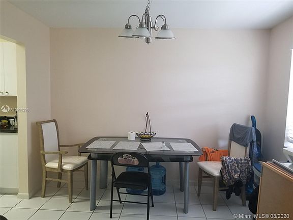 5th image of 500 NE 2nd St APT 108