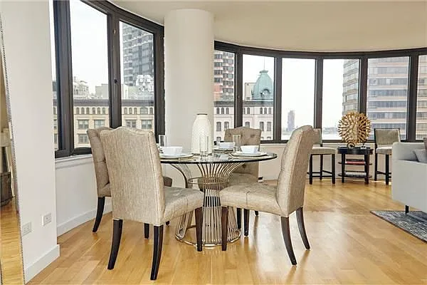 Rented by Park River | media 12