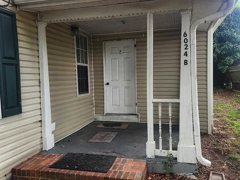 6024 Godwin Blvd — Photo 3