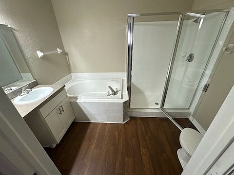 1st image of 16275 Enclave Village Dr #2-207
