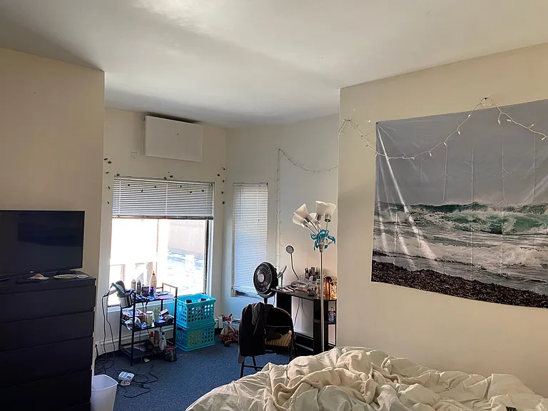 608 Columbus Ave #1L — Photo 6