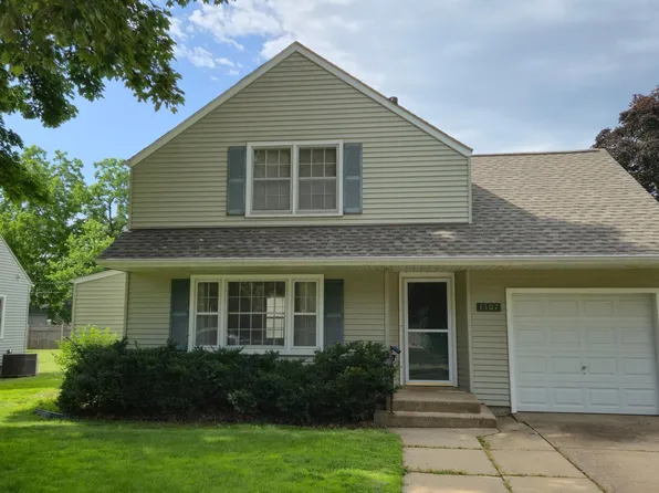 1307 3rd Ave SW, Austin, MN 55912