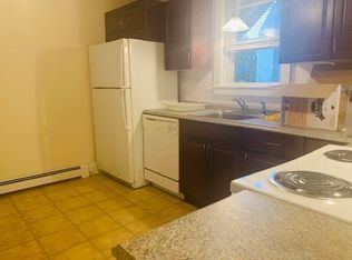 403 Washington St #1A, Quincy, MA 02169
