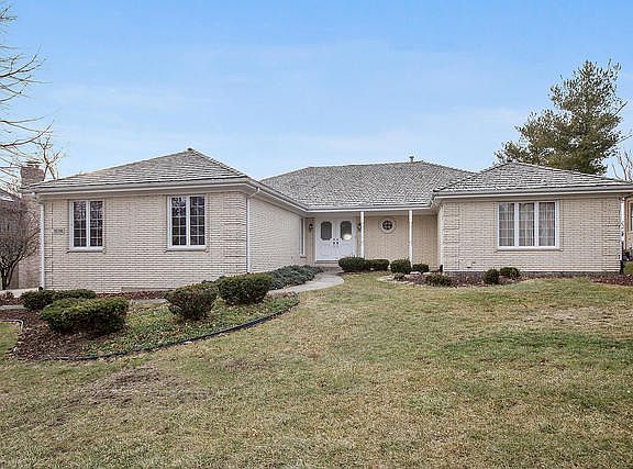 2nd image of 15116 Ginger Creek Ln