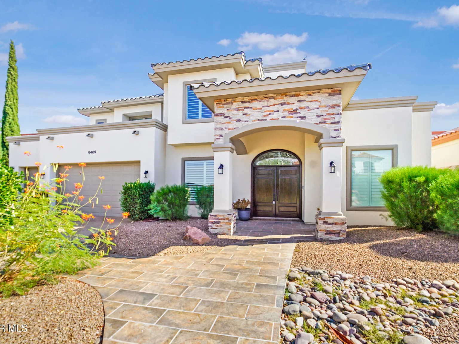 5 bed, 4.5 bath, 3731 sqft, $4,950 — Photo 4