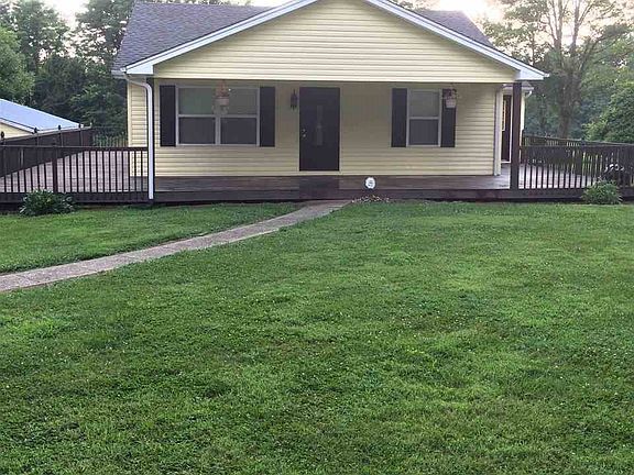 2nd image of 15088 Carlisle Rd