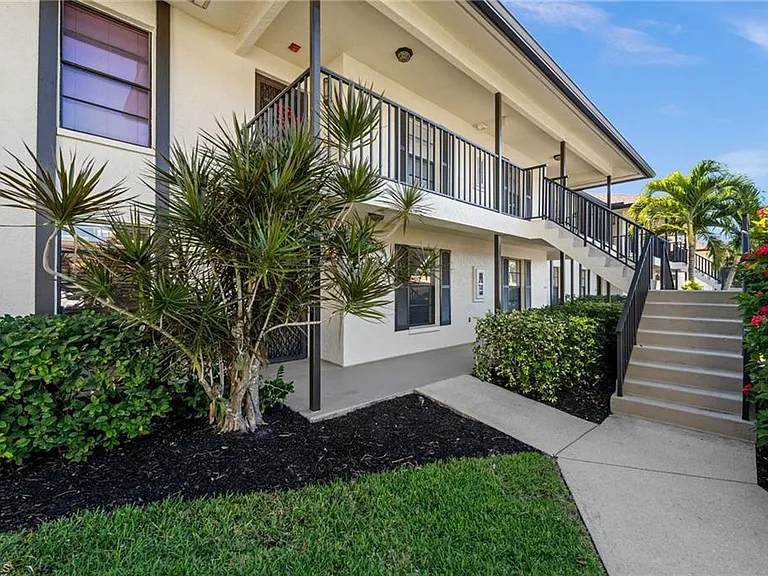 500 Misty Pines Cir #2-103 — Photo 27