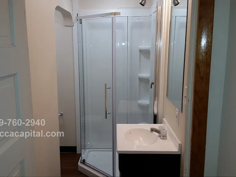 507 Wilbur Ave #2 — Photo 6