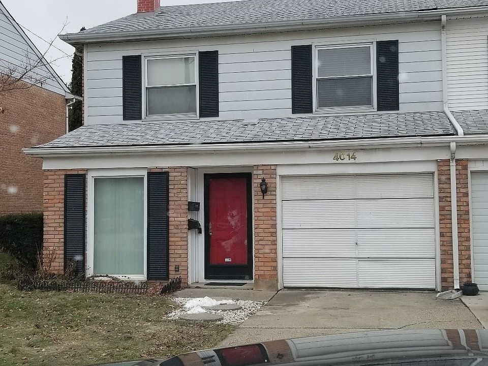 1st image of 4014 Park Forest Dr