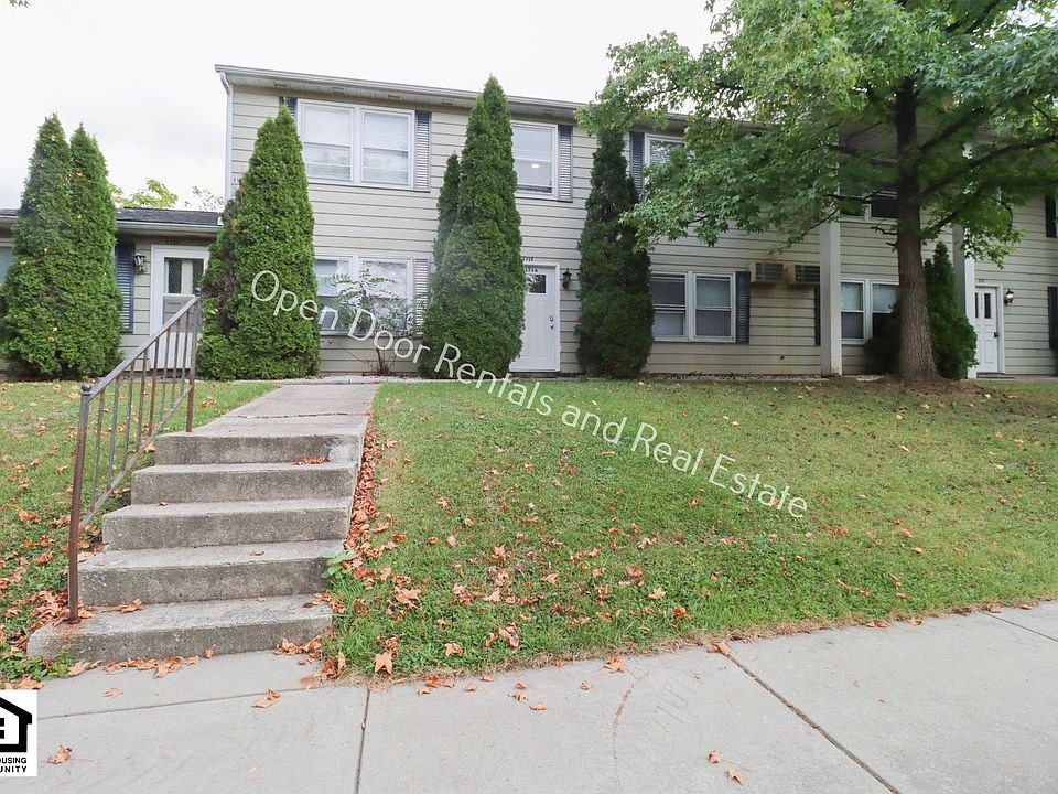 1st image of 1708 Franklin Ave #A