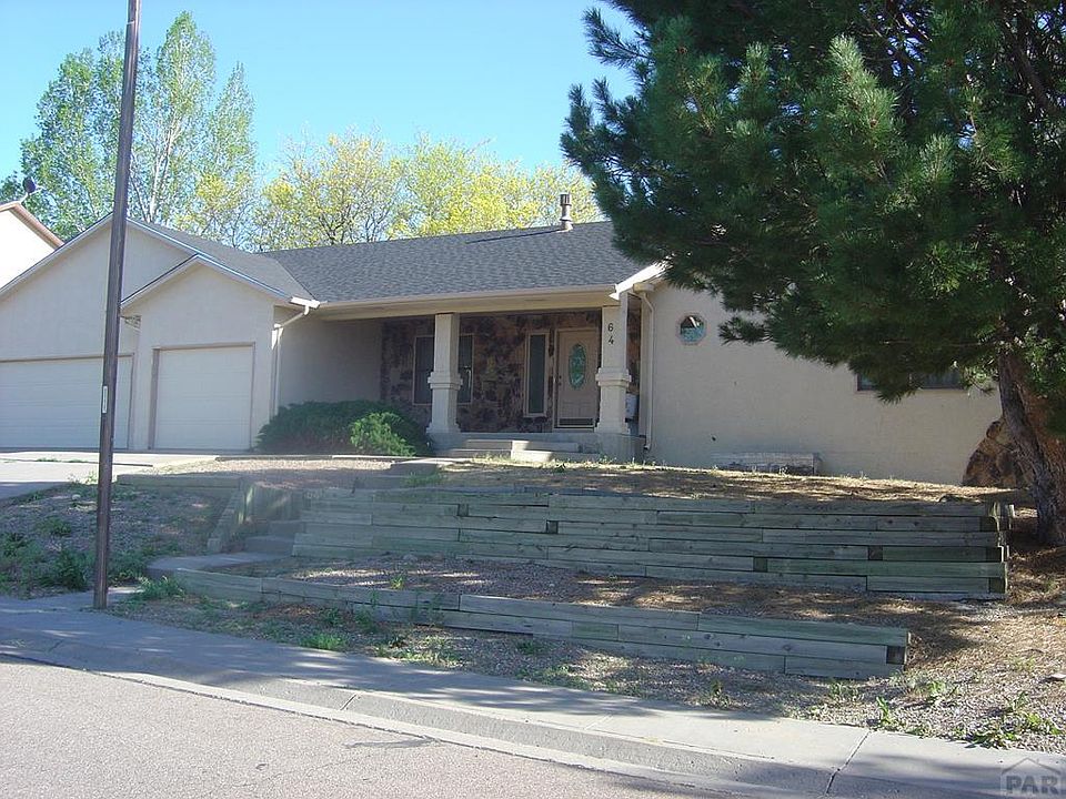 1st image of 64 Ironweed Dr