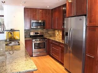 1304 Waring Ave, Bronx, NY 10469