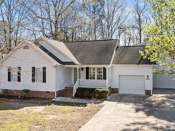 5th image of 1725 Cobblestone Dr