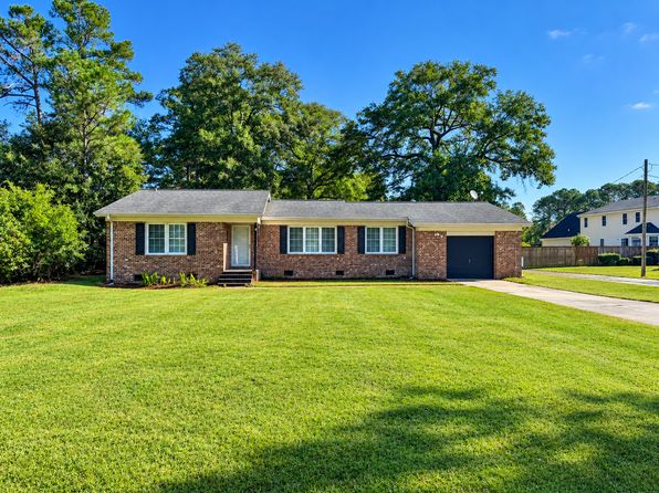 202 Huffmantown Rd