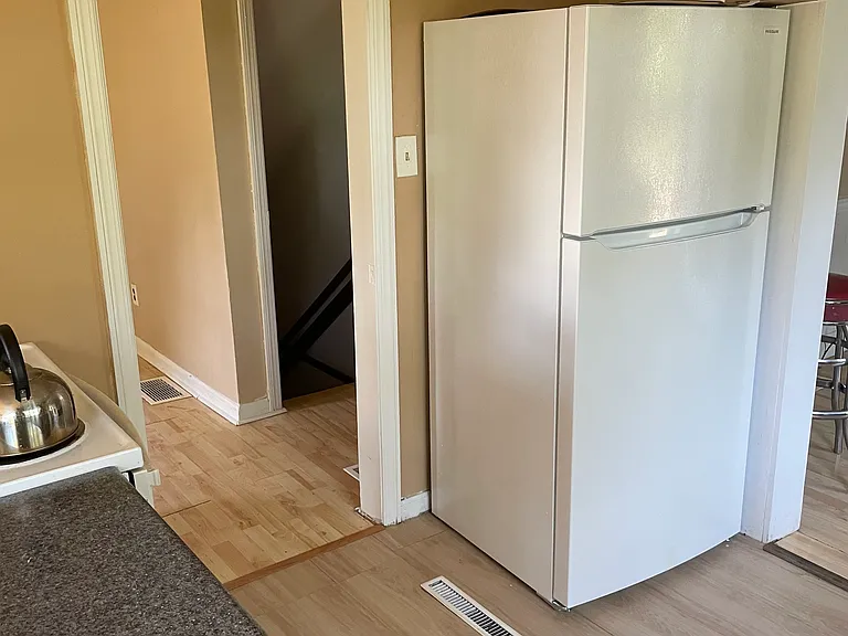 1313 Nichols Pl — Photo 30