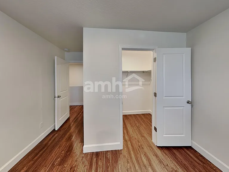 5936 W Verdigris Dr — Photo 12