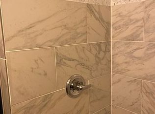 2370 N Boonesboro Rd SW, Supply, NC 28462