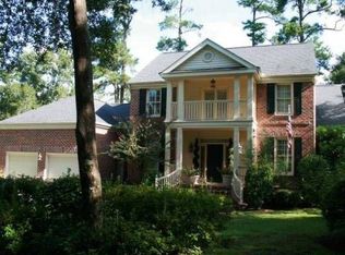 2028 Turnberry Ln, Murrells Inlet, SC 29576