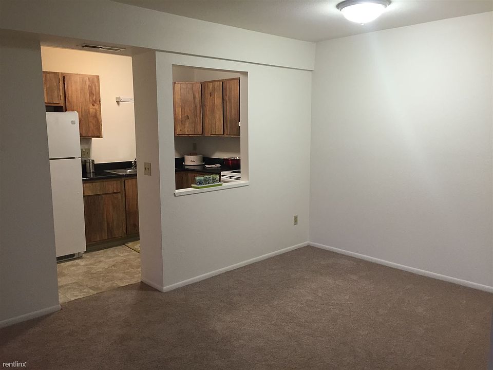 Knob Pines Apartment Rentals Charlotte, MI Zillow