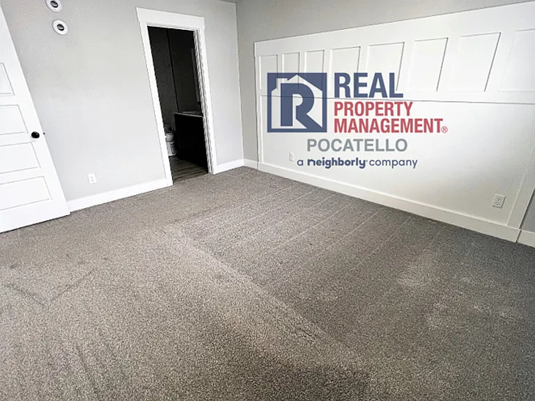 179 Park Lawn Dr #8 — Photo 16