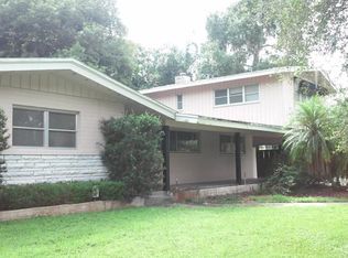 3415 Delaney St, Orlando, FL 32806