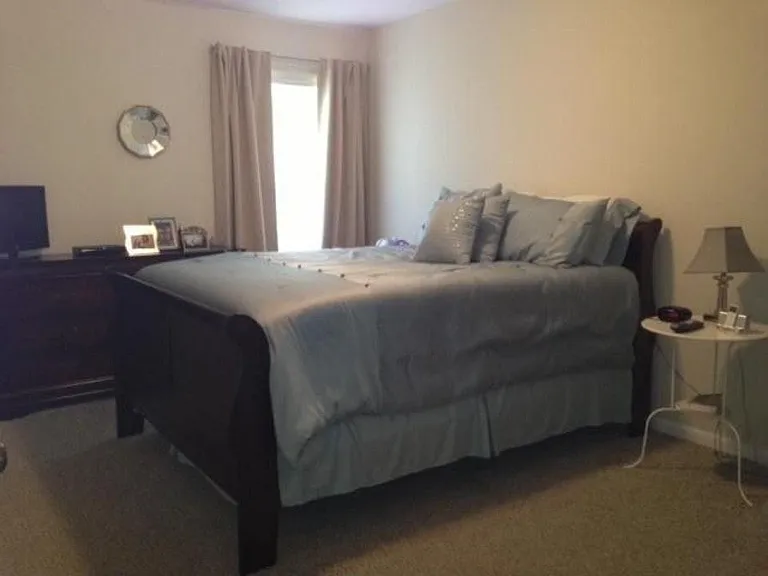 3901 Whitland Ave #23 — Photo 6